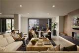 21010 Erwin Street - Photo 37