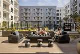 21010 Erwin Street - Photo 38