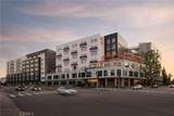21010 Erwin Street - Photo 5