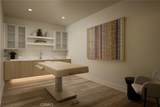 21010 Erwin Street - Photo 40