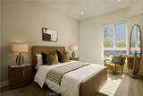 21010 Erwin Street - Photo 41