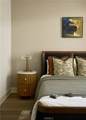 21010 Erwin Street - Photo 42