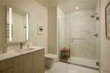 21010 Erwin Street - Photo 43