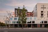 21010 Erwin Street - Photo 6