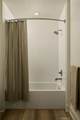 21010 Erwin Street - Photo 45