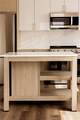 21010 Erwin Street - Photo 48