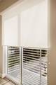 21010 Erwin Street - Photo 49