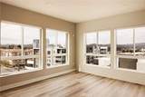 21010 Erwin Street - Photo 50