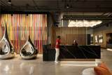 21010 Erwin Street - Photo 8
