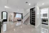 11145 Sunshine Terrace - Photo 1
