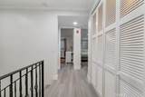 11145 Sunshine Terrace - Photo 13