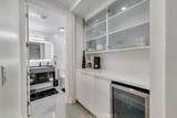 11145 Sunshine Terrace - Photo 14