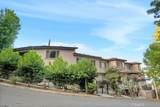 11145 Sunshine Terrace - Photo 15