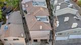 11145 Sunshine Terrace - Photo 17