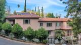 11145 Sunshine Terrace - Photo 24
