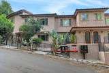 11145 Sunshine Terrace - Photo 26
