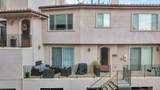 11145 Sunshine Terrace - Photo 27