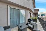 11145 Sunshine Terrace - Photo 28