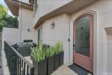 11145 Sunshine Terrace - Photo 29