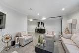 11145 Sunshine Terrace - Photo 30