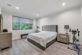 11145 Sunshine Terrace - Photo 5