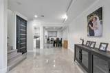 11145 Sunshine Terrace - Photo 31