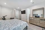 11145 Sunshine Terrace - Photo 6
