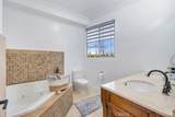 11145 Sunshine Terrace - Photo 7
