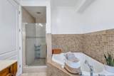11145 Sunshine Terrace - Photo 8