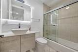 11145 Sunshine Terrace - Photo 9