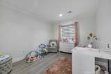 11145 Sunshine Terrace - Photo 10