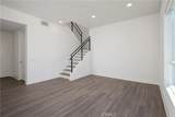 6800 Variel Avenue - Photo 2
