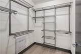 6800 Variel Avenue - Photo 16