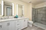 6800 Variel Avenue - Photo 17