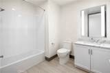 6800 Variel Avenue - Photo 18