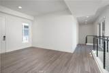 6800 Variel Avenue - Photo 3