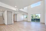 6800 Variel Avenue - Photo 21