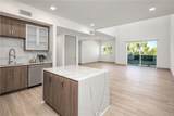 6800 Variel Avenue - Photo 22