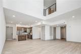 6800 Variel Avenue - Photo 23