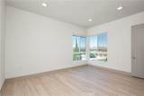 6800 Variel Avenue - Photo 26
