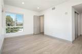 6800 Variel Avenue - Photo 27