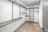 6800 Variel Avenue - Photo 28