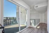 6800 Variel Avenue - Photo 4