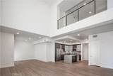 6800 Variel Avenue - Photo 32
