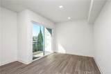 6800 Variel Avenue - Photo 33