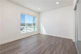 6800 Variel Avenue - Photo 5