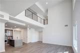 6800 Variel Avenue - Photo 34