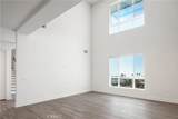6800 Variel Avenue - Photo 35
