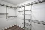 6800 Variel Avenue - Photo 6