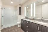 6800 Variel Avenue - Photo 7